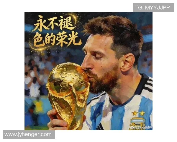 追忆那些已逝的足球明星他们的辉煌与传奇永存于世