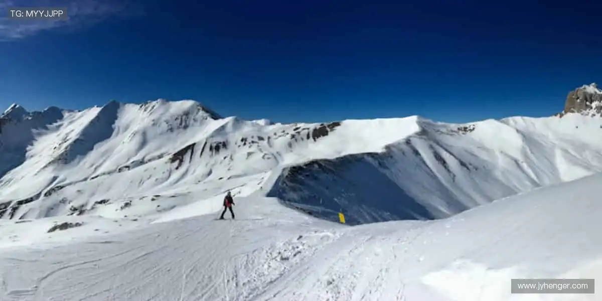 弹幕狂欢,万人同屏共热血!💬🔥